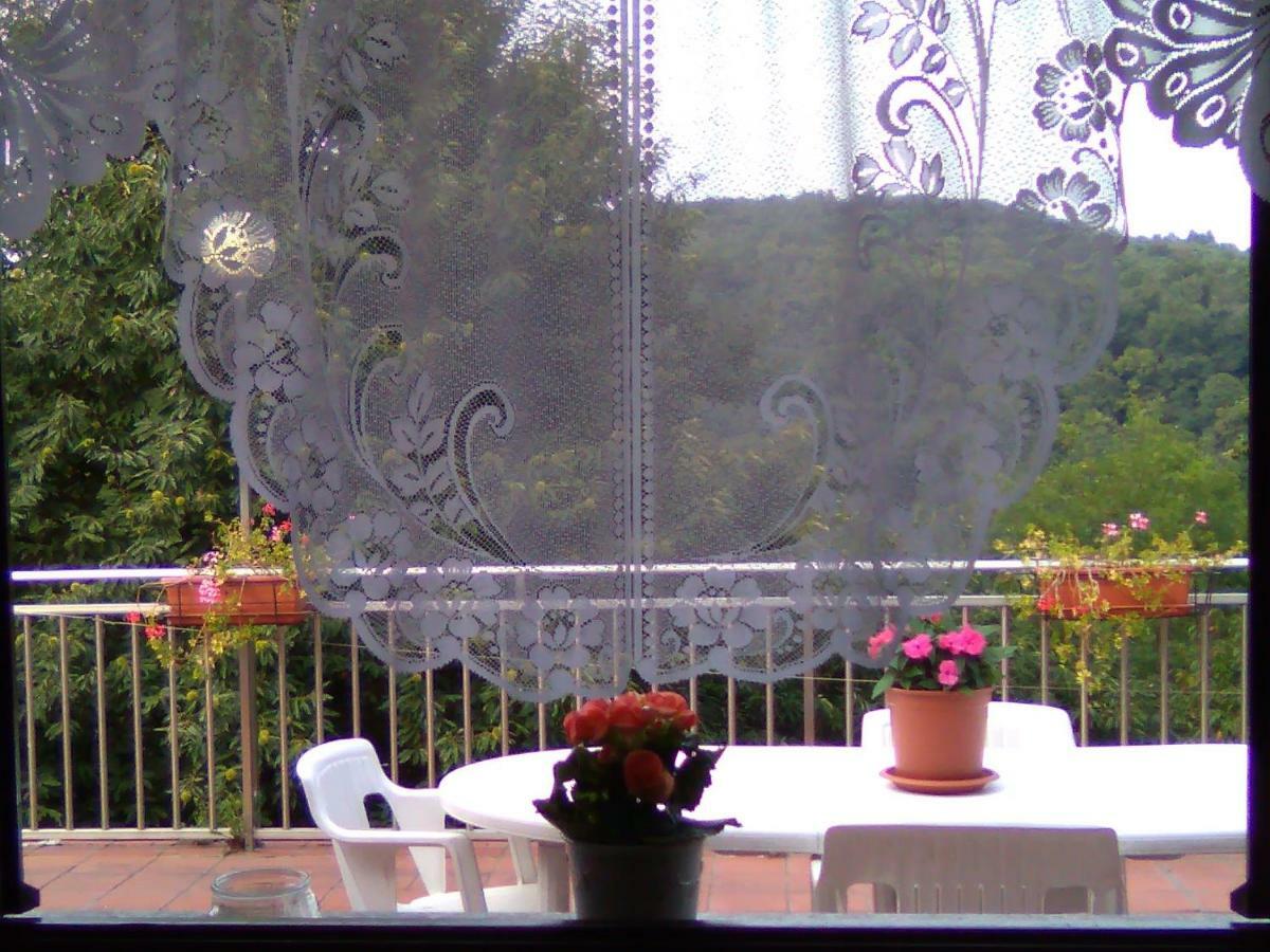 Progetto Vacanze Invorio Inferiore Exterior foto