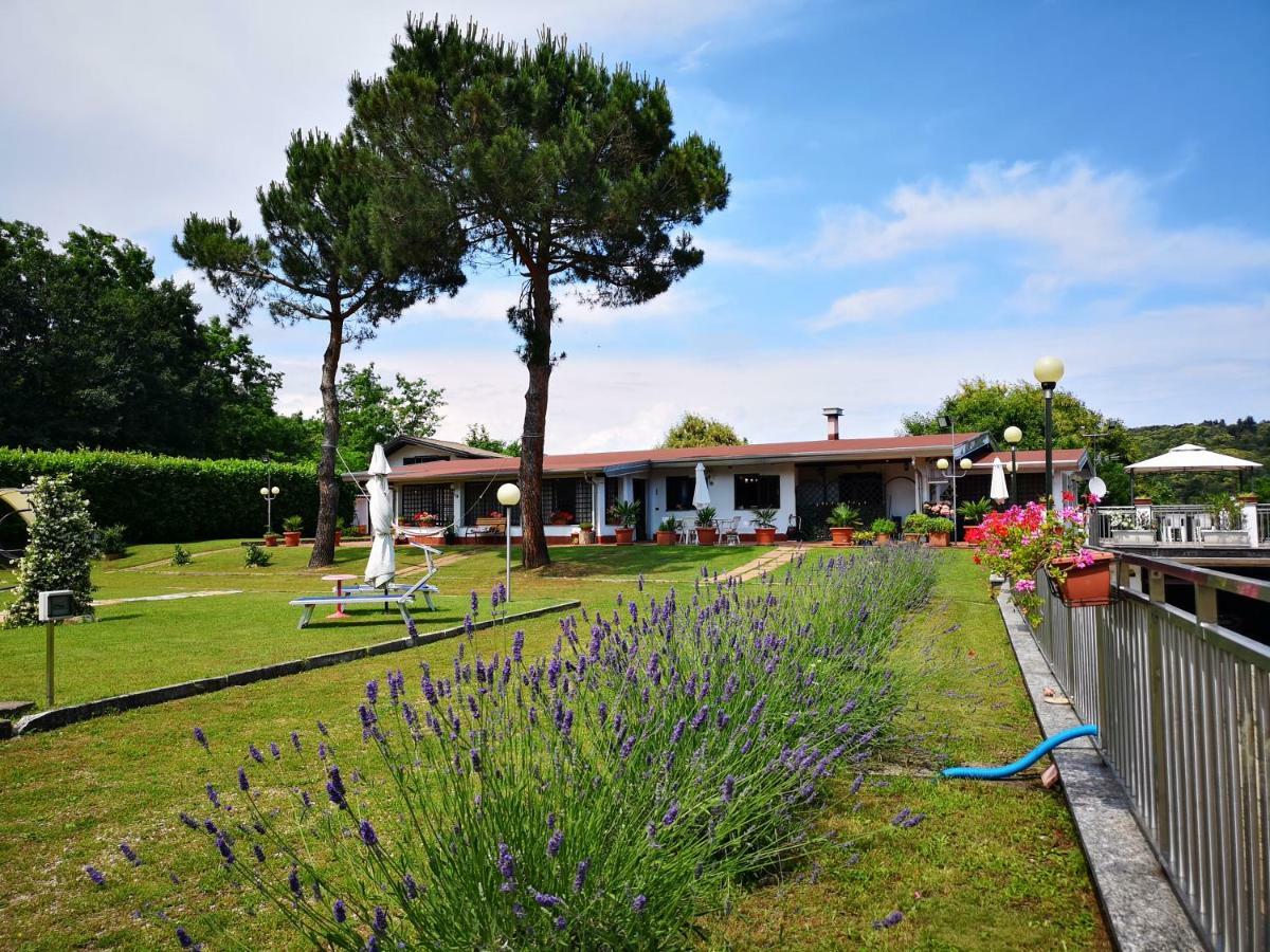 Progetto Vacanze Invorio Inferiore Exterior foto