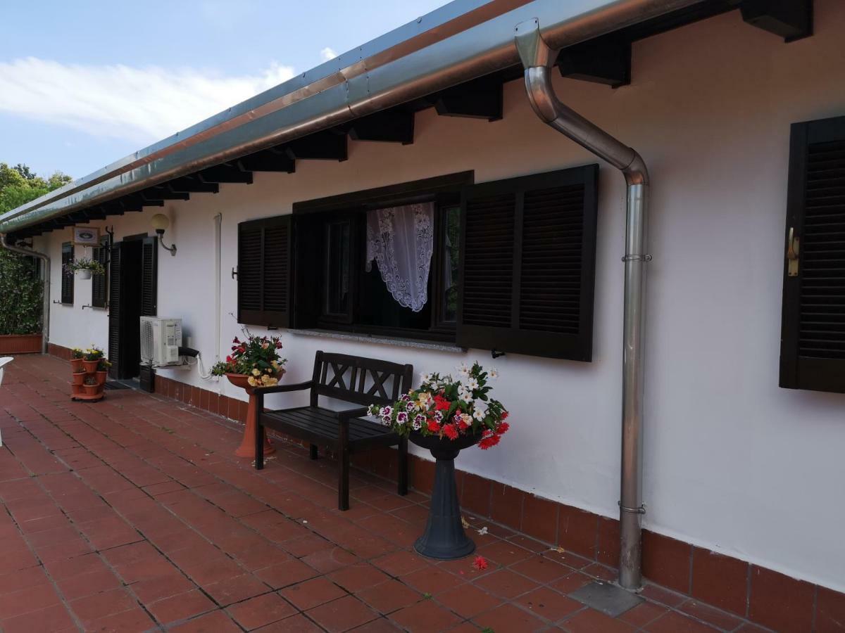 Progetto Vacanze Invorio Inferiore Exterior foto